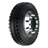 Llanta 7.00-15 10L Chm189 Goodyear